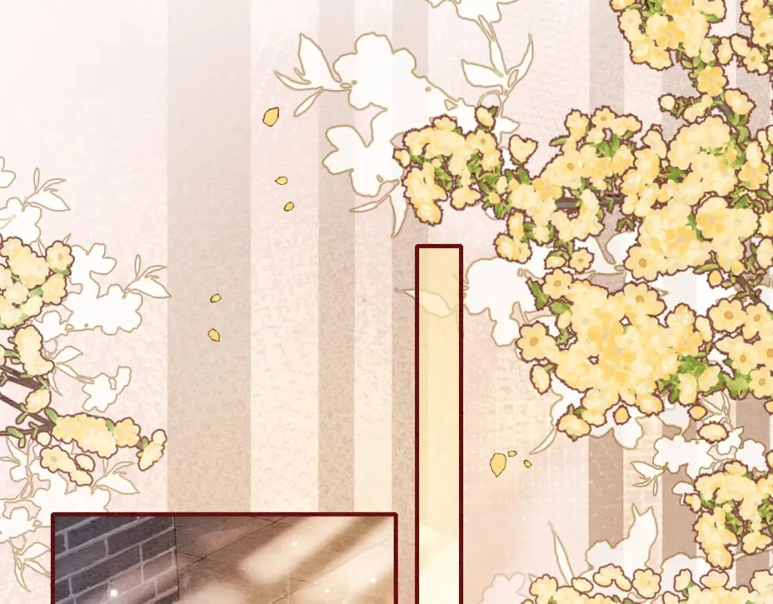 第147话 照顾妙妙 第116页