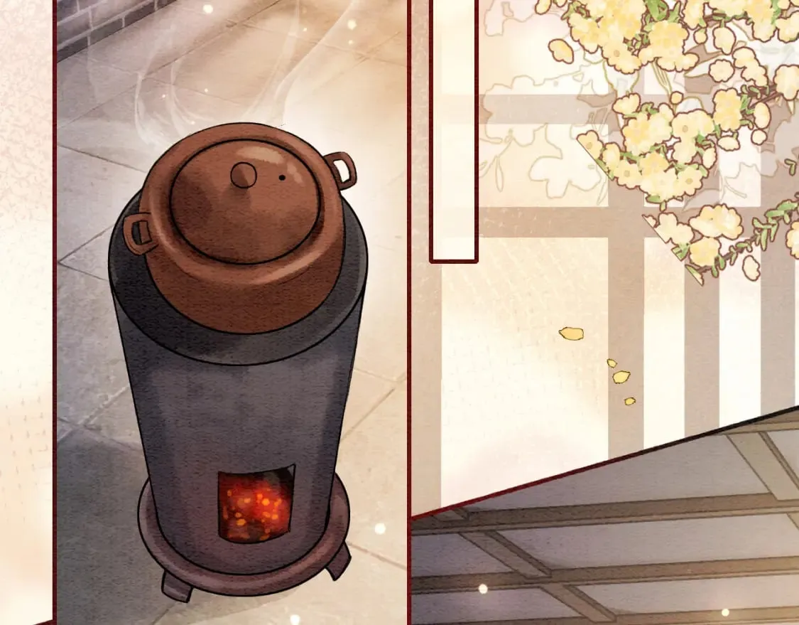 第147话 照顾妙妙 第117页