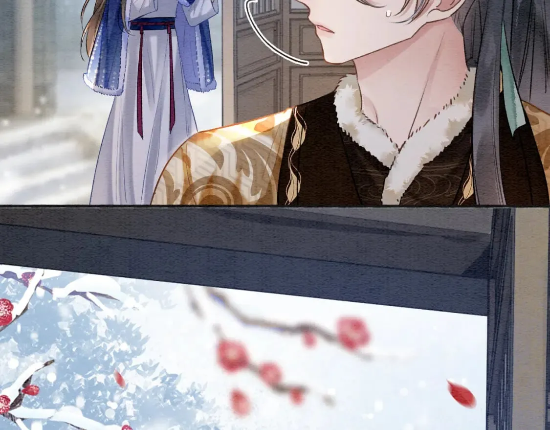 第147话 照顾妙妙 第126页