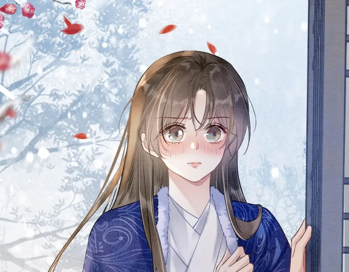 第147话 照顾妙妙 第127页