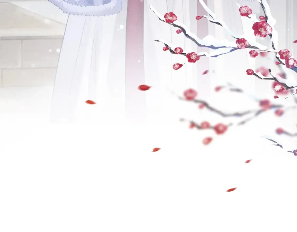 第147话 照顾妙妙 第129页