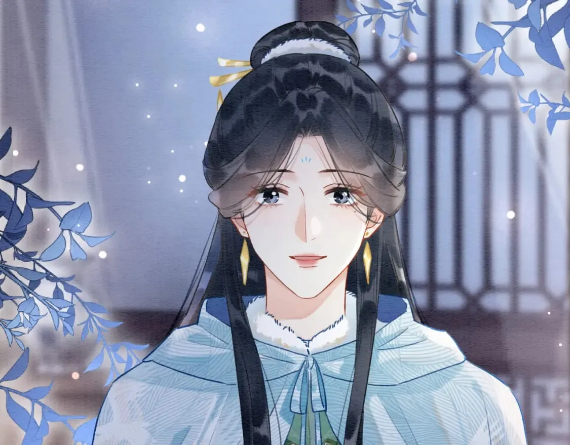 第149话 告别 第5页