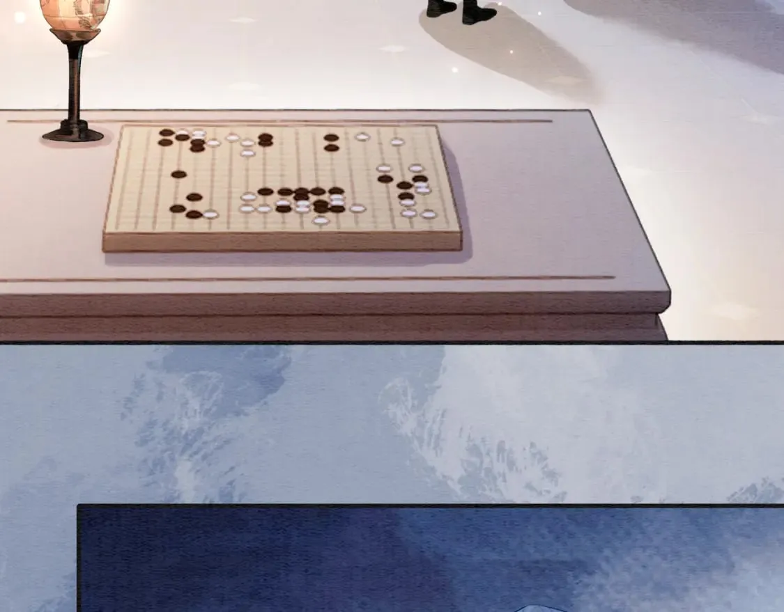 第149话 告别 第14页