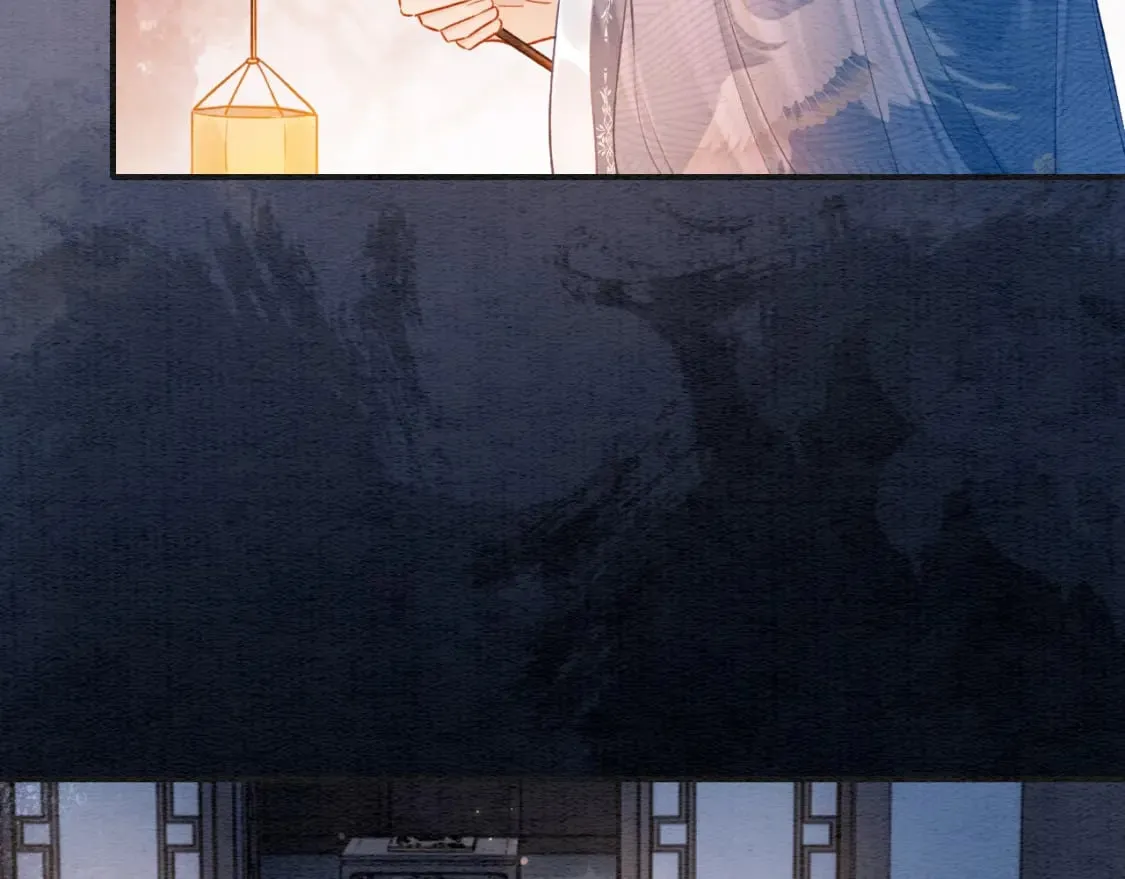 第149话 告别 第16页