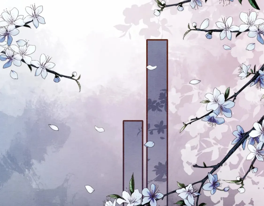 第149话 告别 第26页