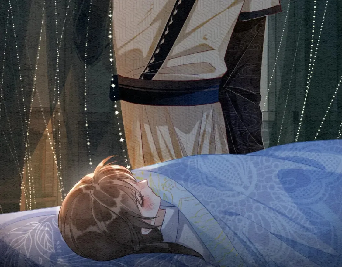 第149话 告别 第35页