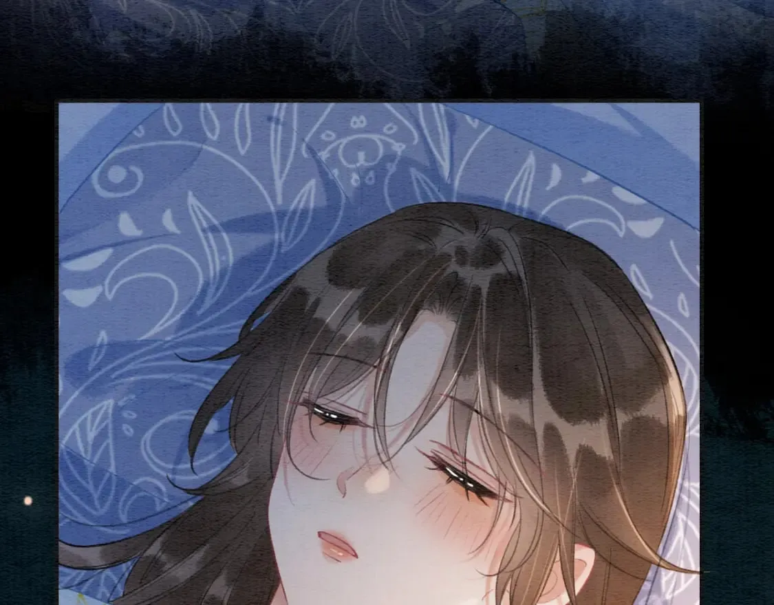 第149话 告别 第36页