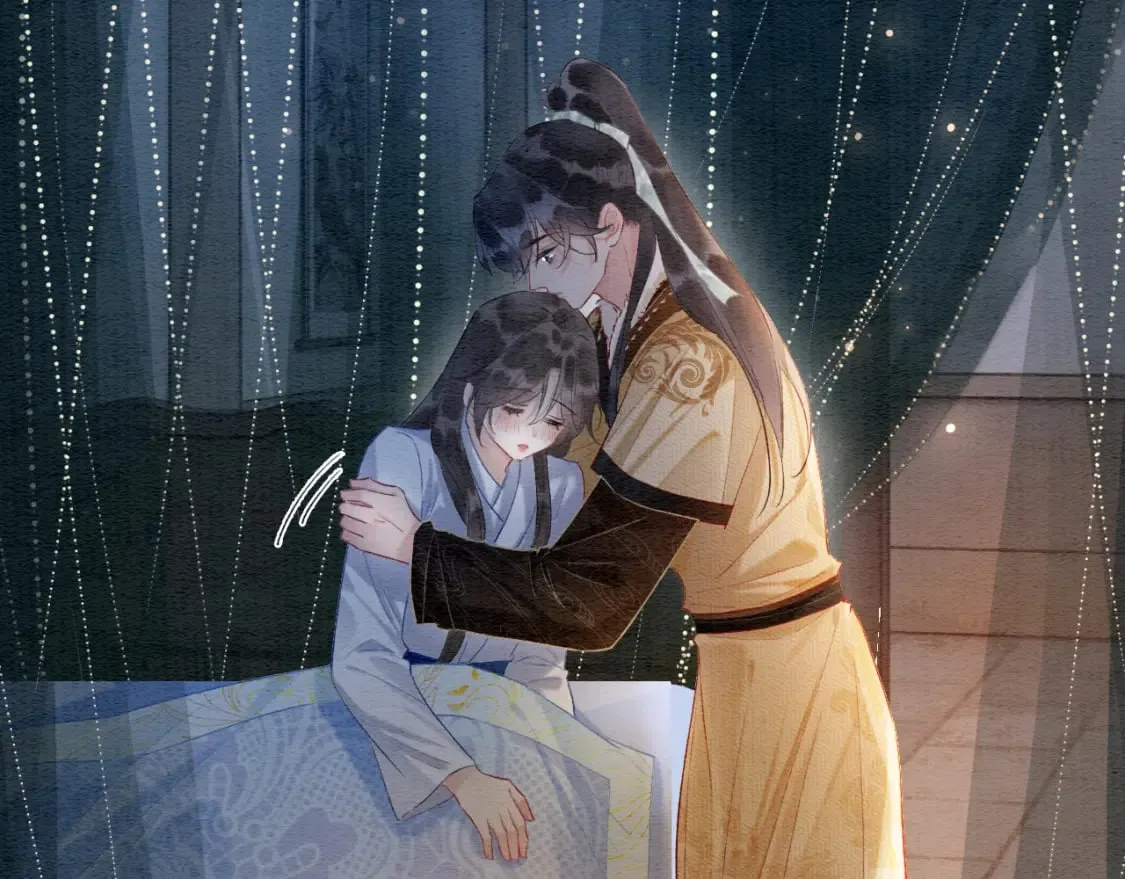 第149话 告别 第38页