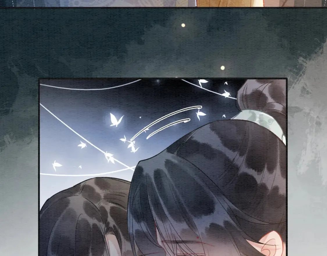 第149话 告别 第39页