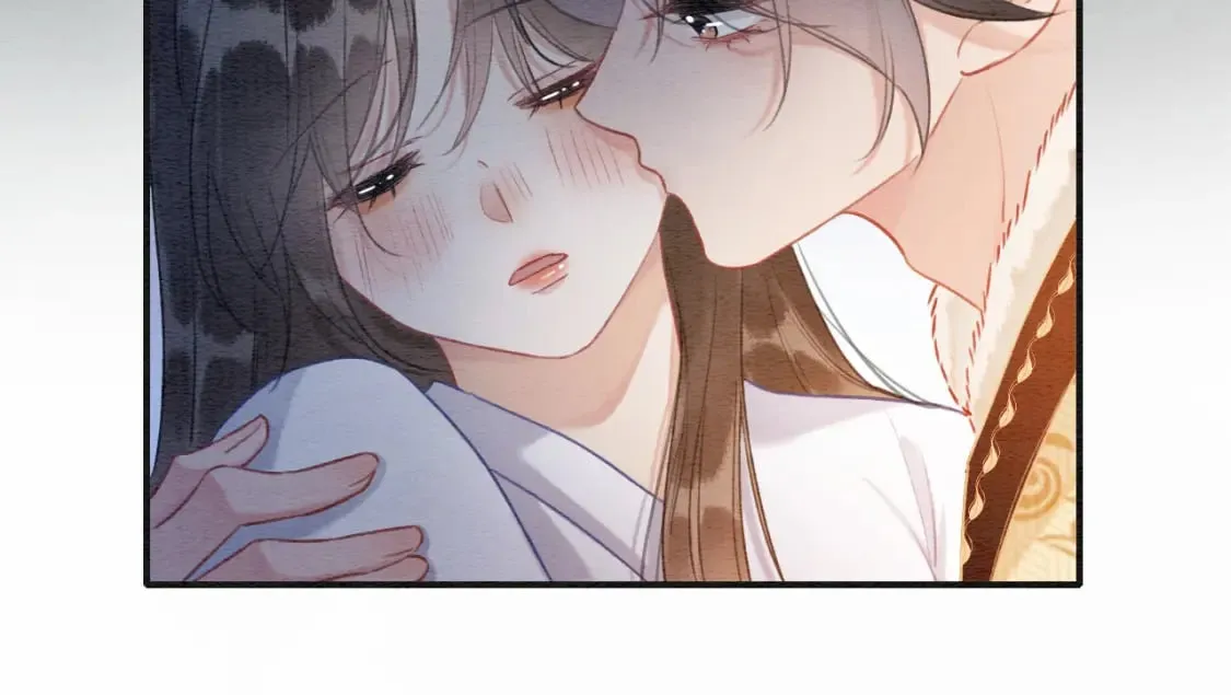 第149话 告别 第40页