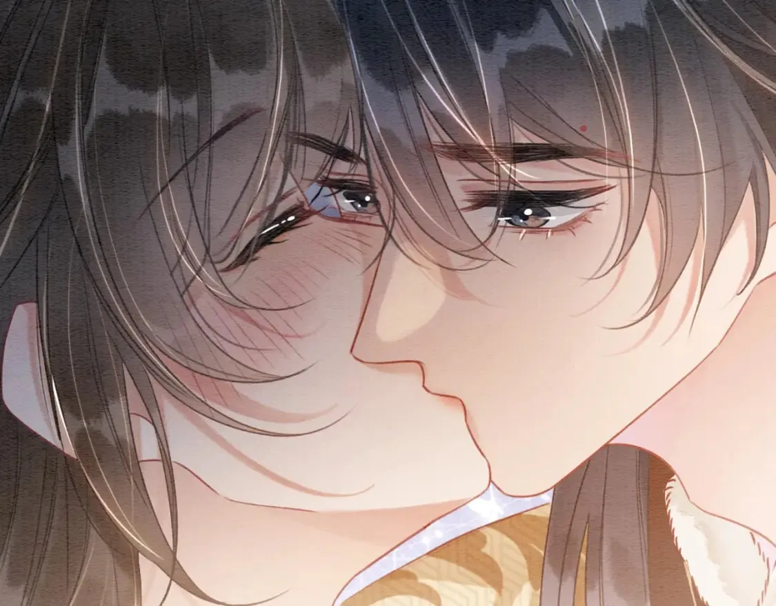 第149话 告别 第47页