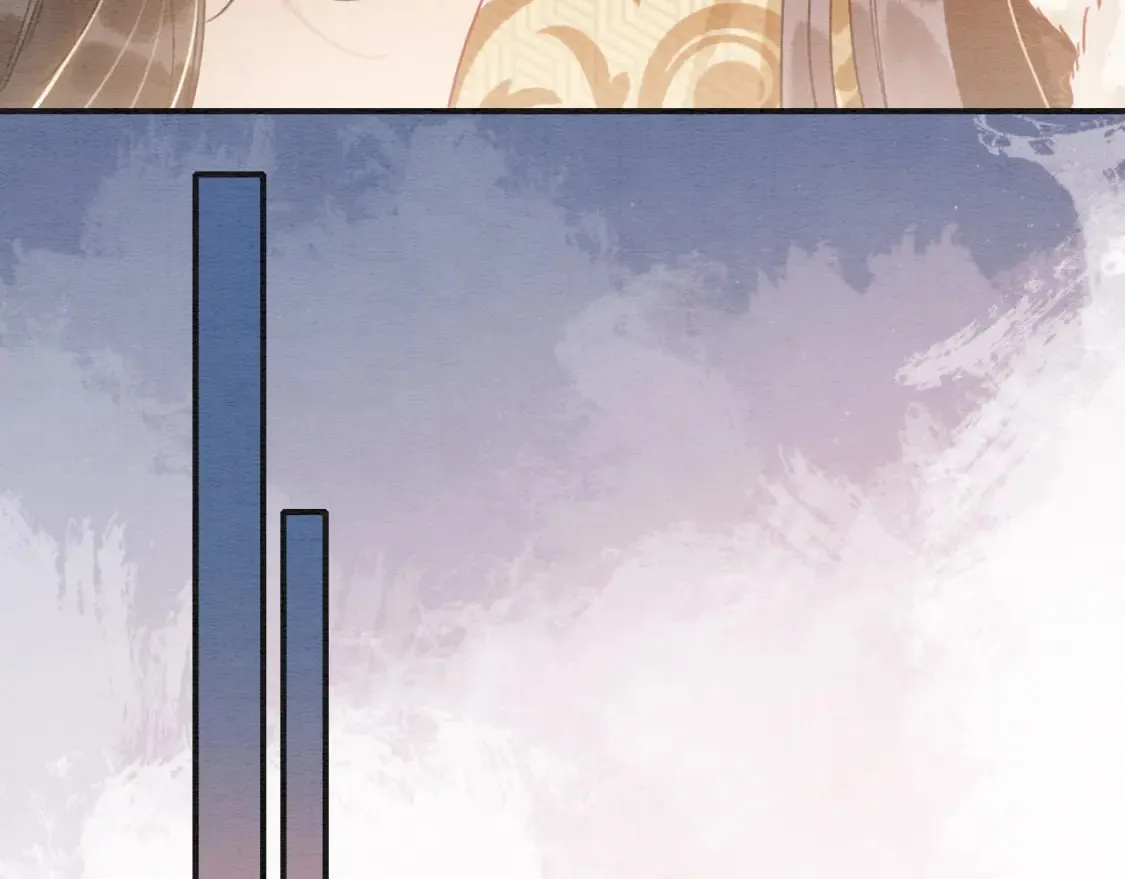 第149话 告别 第48页