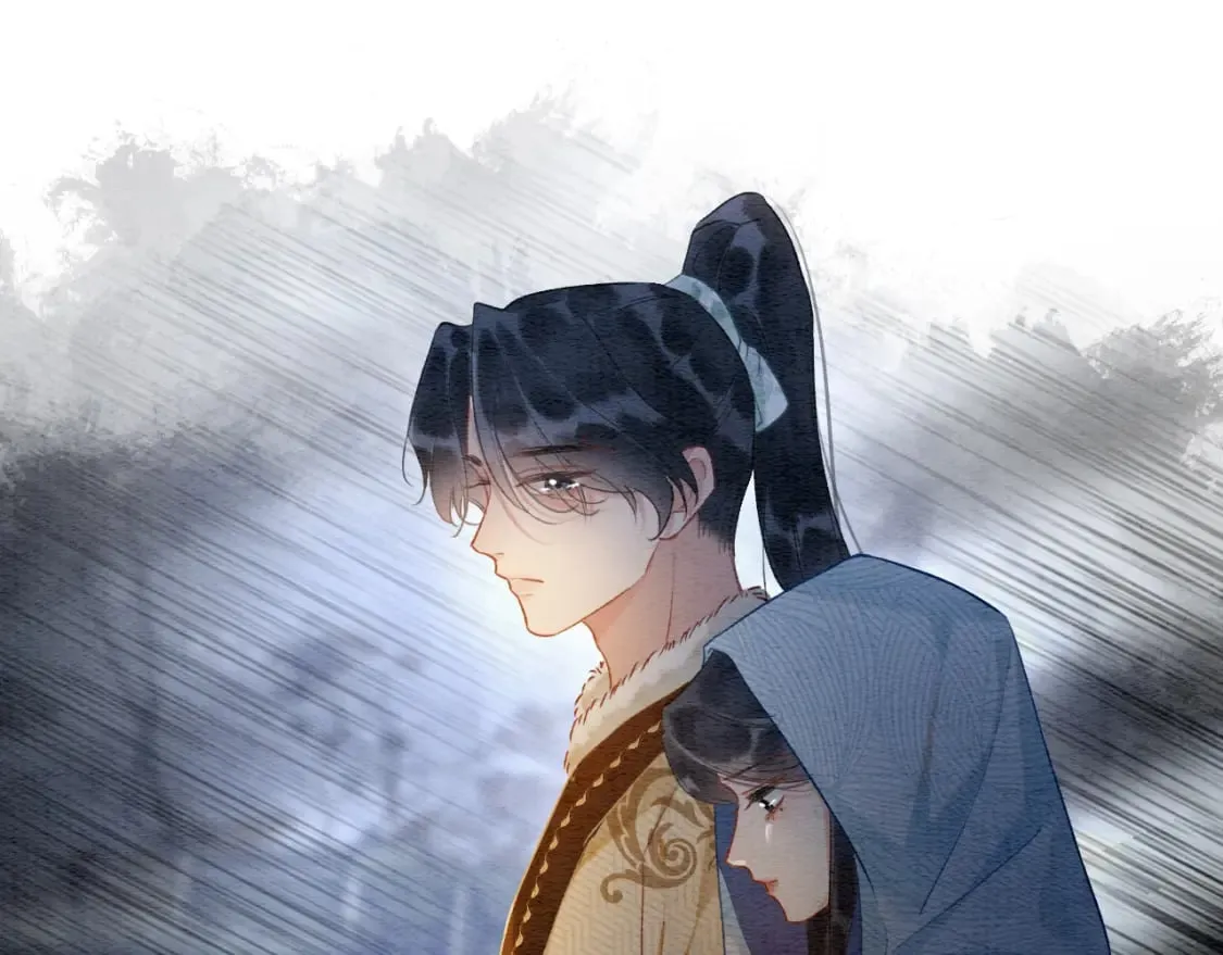 第149话 告别 第58页