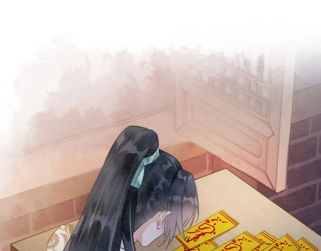 第149话 告别 第71页