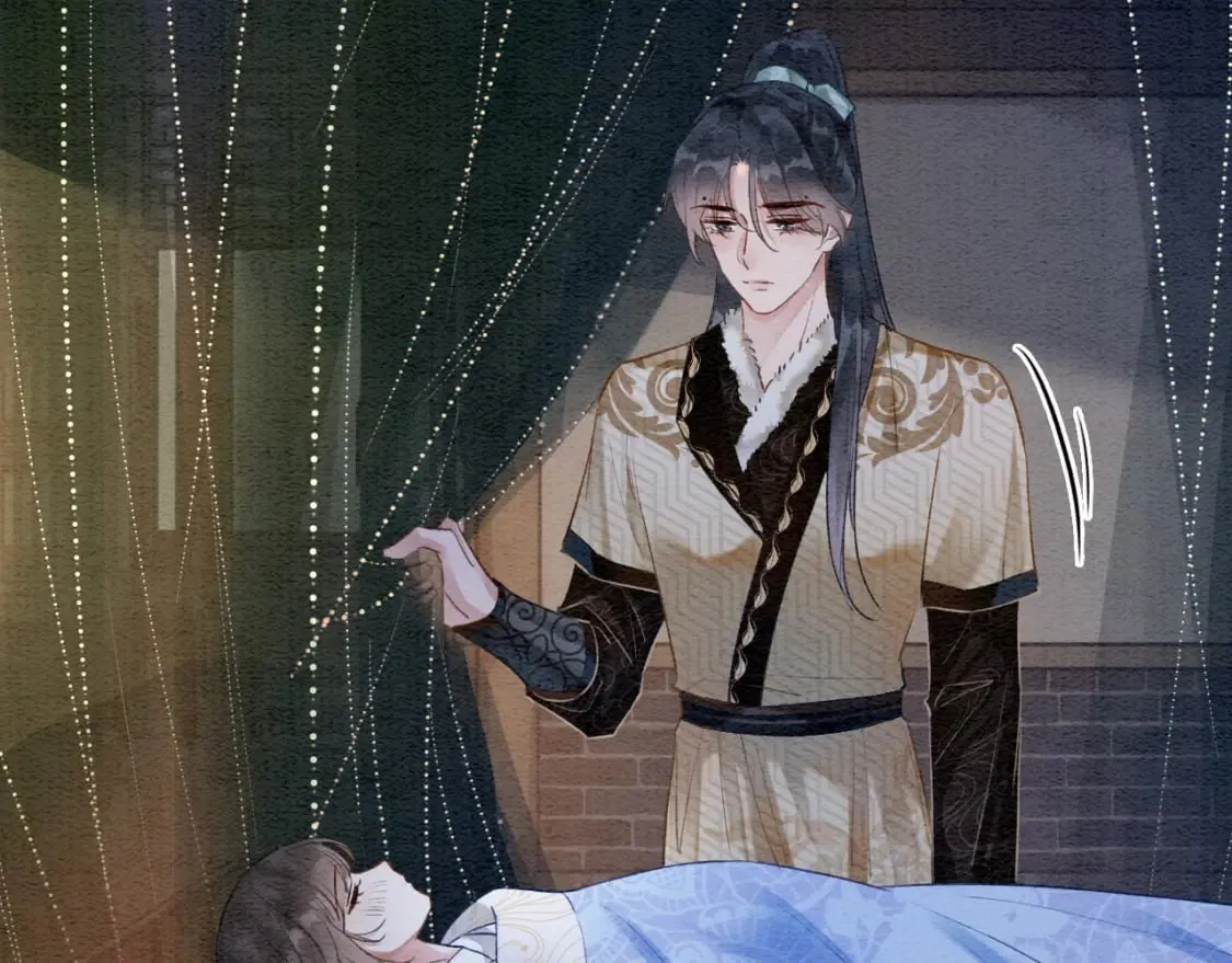 第149话 告别 第75页