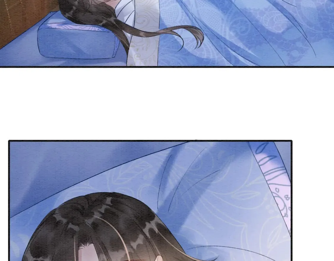 第149话 告别 第76页