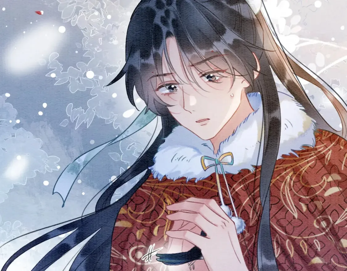 第149话 告别 第92页