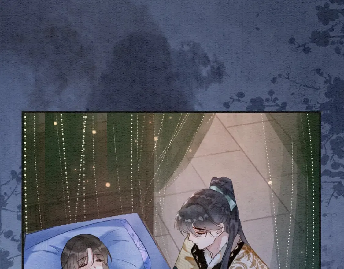 第149话 告别 第96页