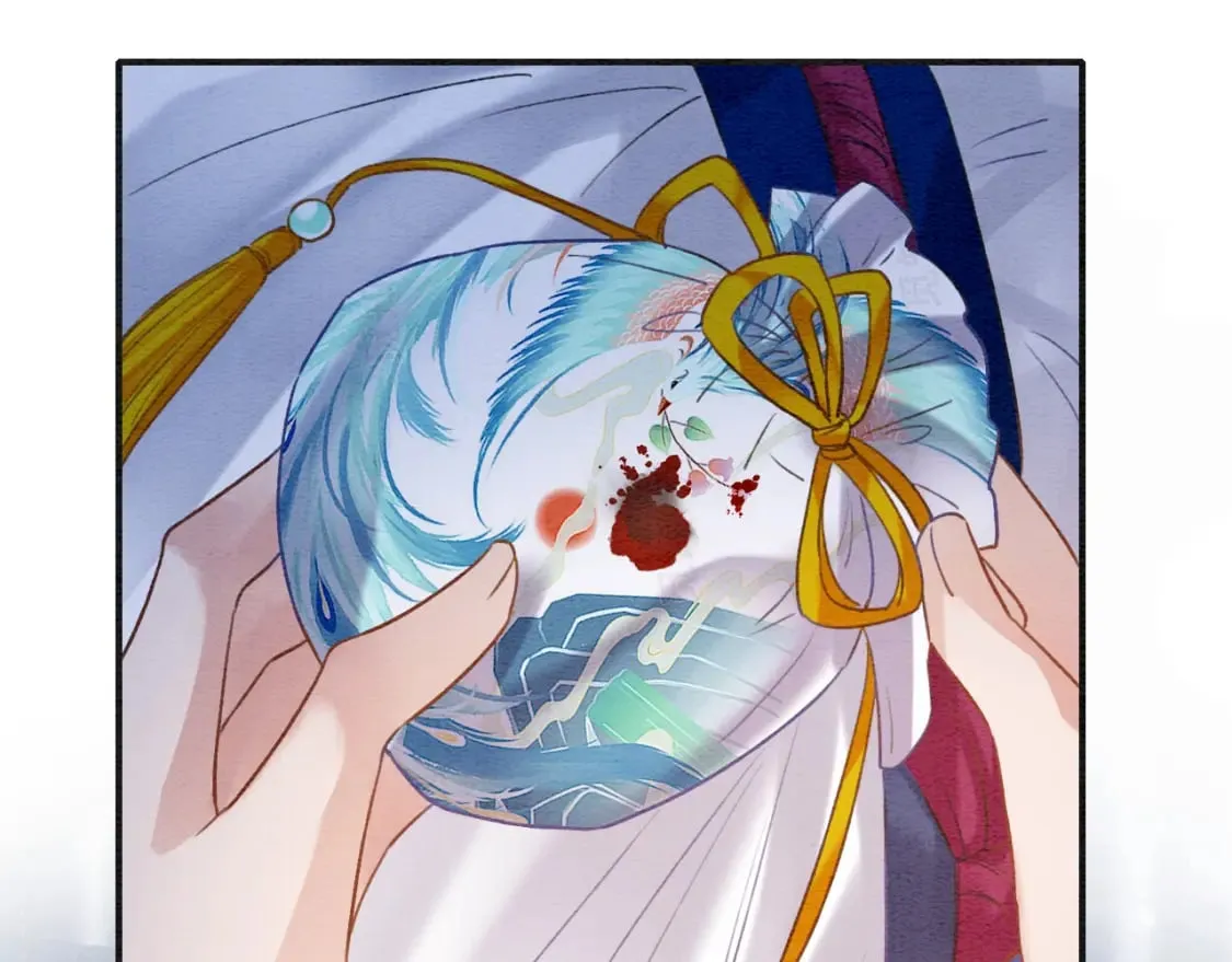 第149话 告别 第101页