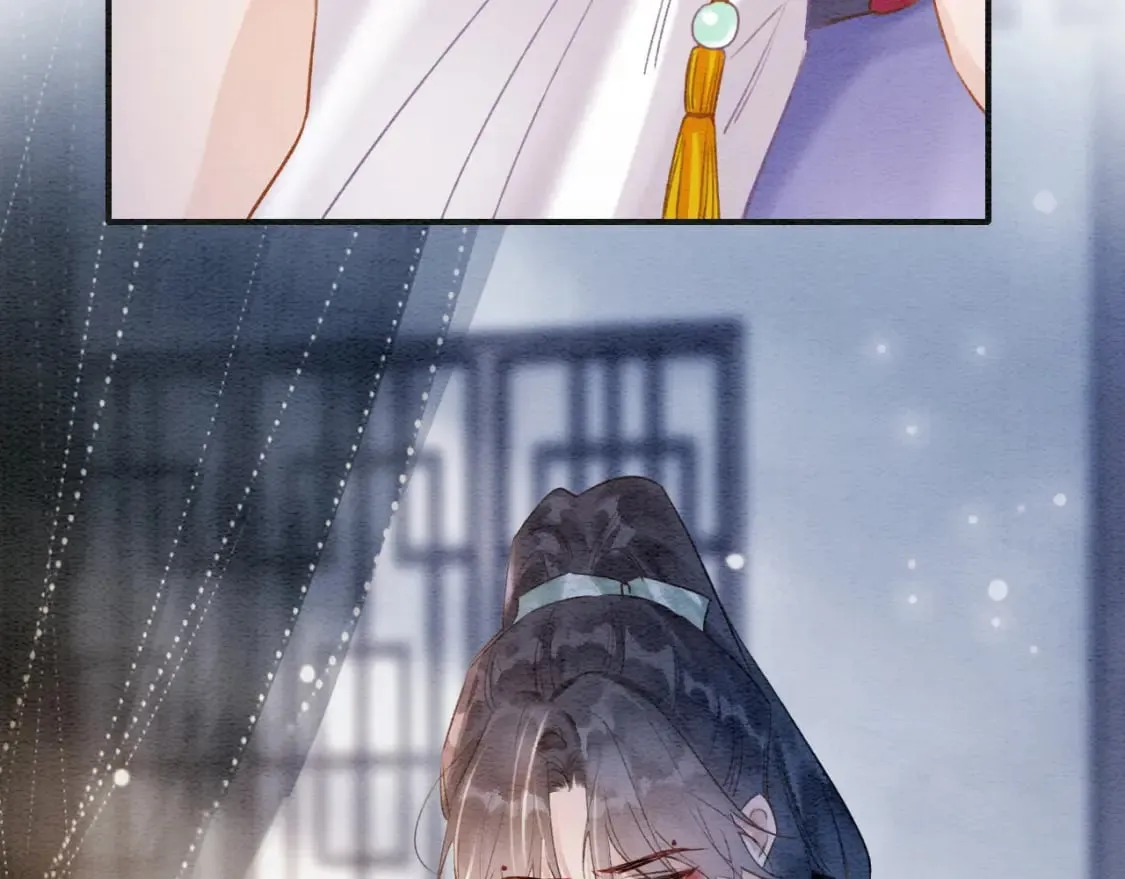 第149话 告别 第102页