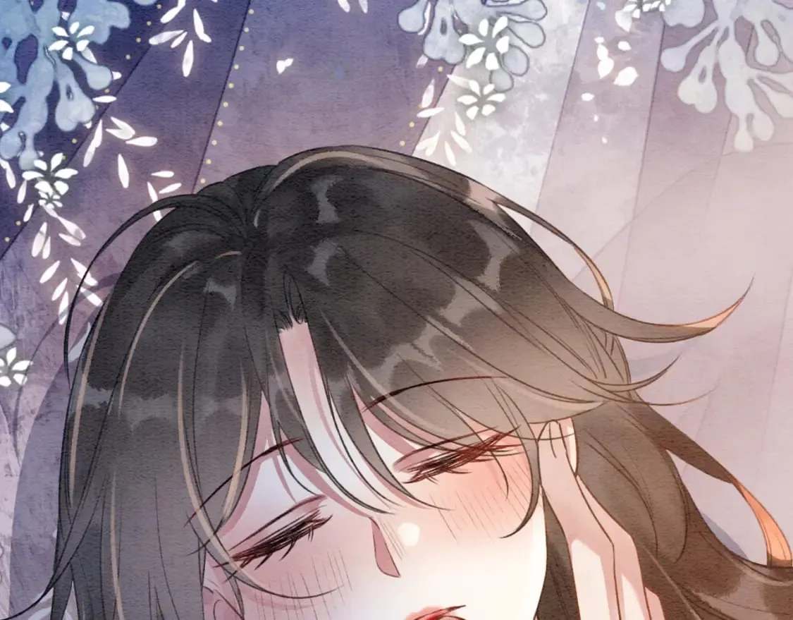第149话 告别 第106页