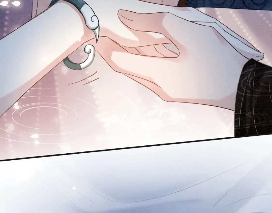 第149话 告别 第110页
