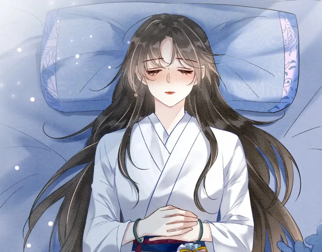 第149话 告别 第111页