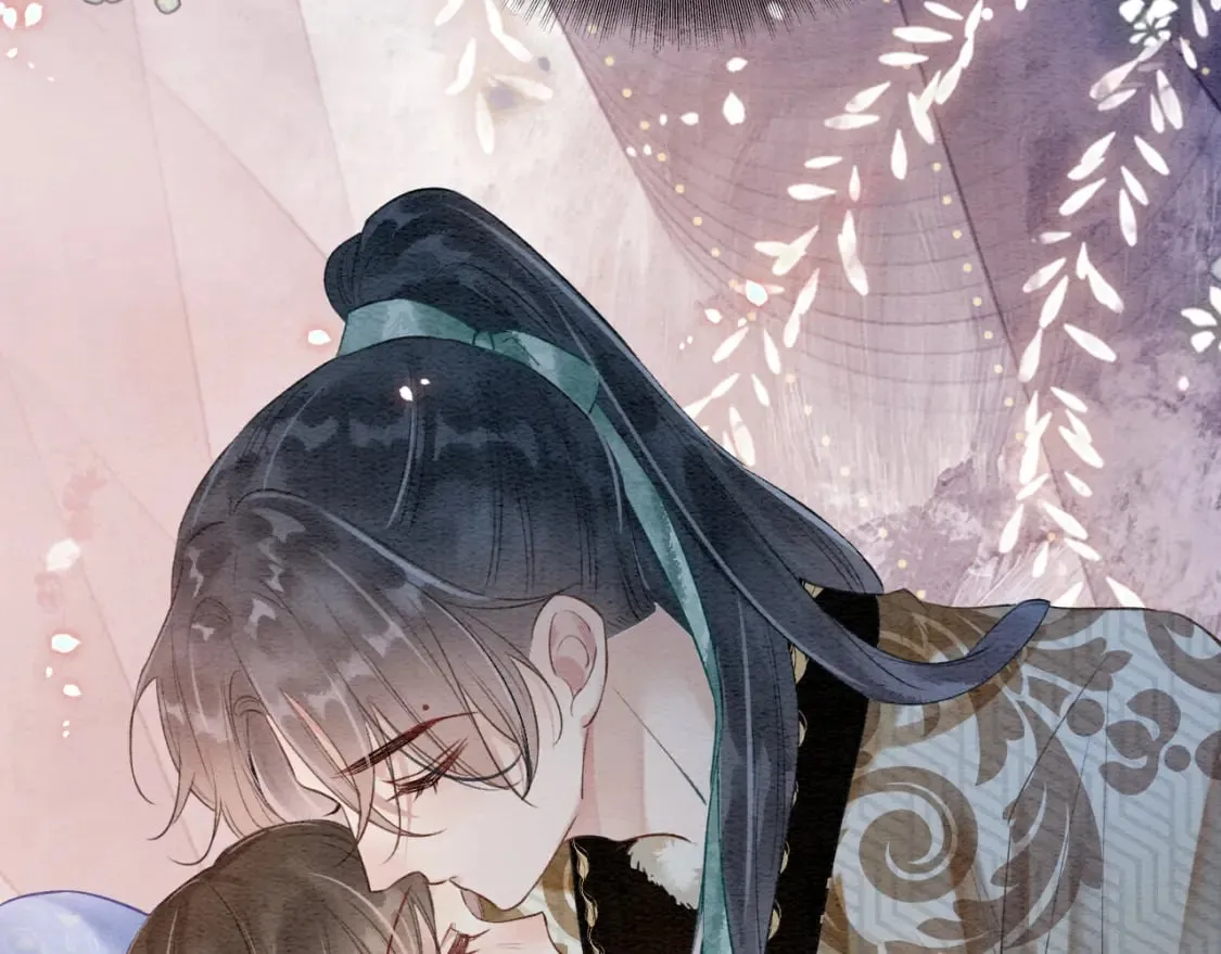 第149话 告别 第113页