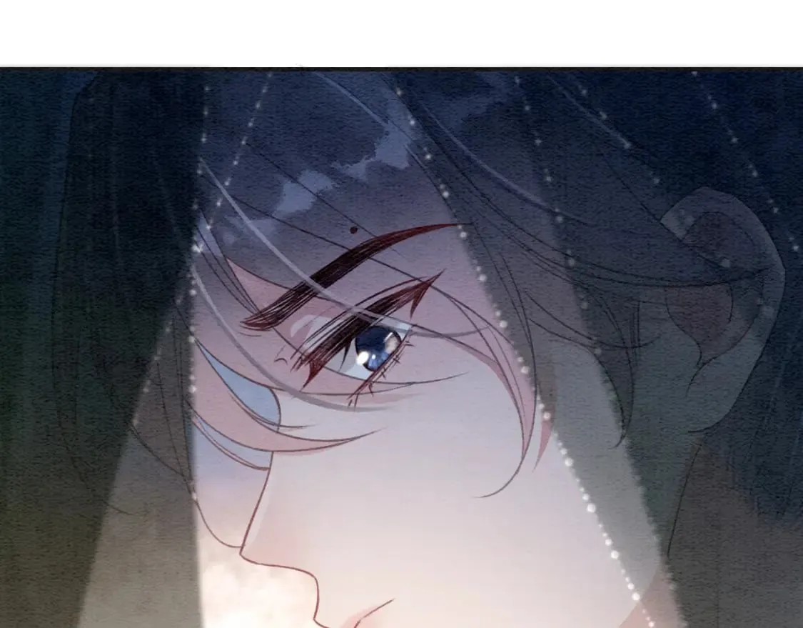 第149话 告别 第118页