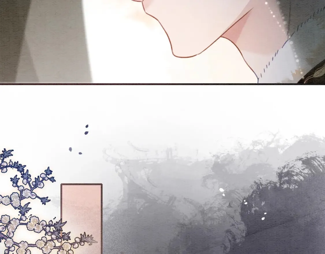 第149话 告别 第119页