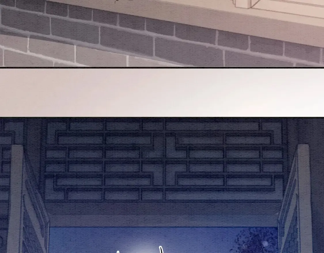 第149话 告别 第122页