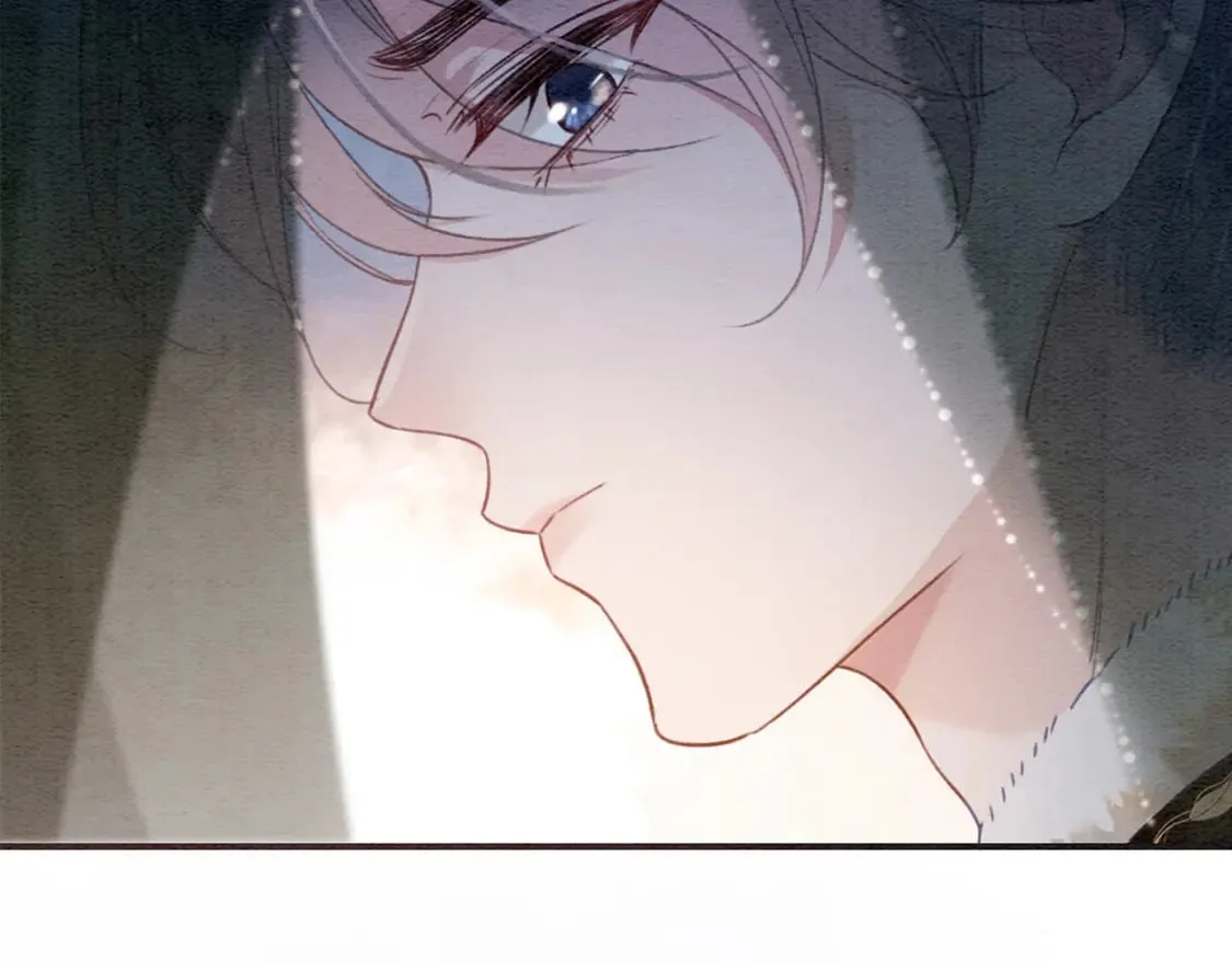 第150话 妙妙入阵 第2页