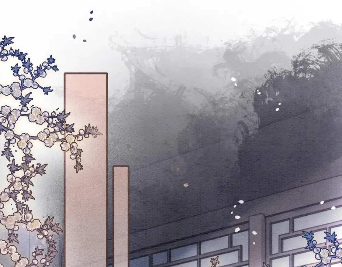 第150话 妙妙入阵 第3页