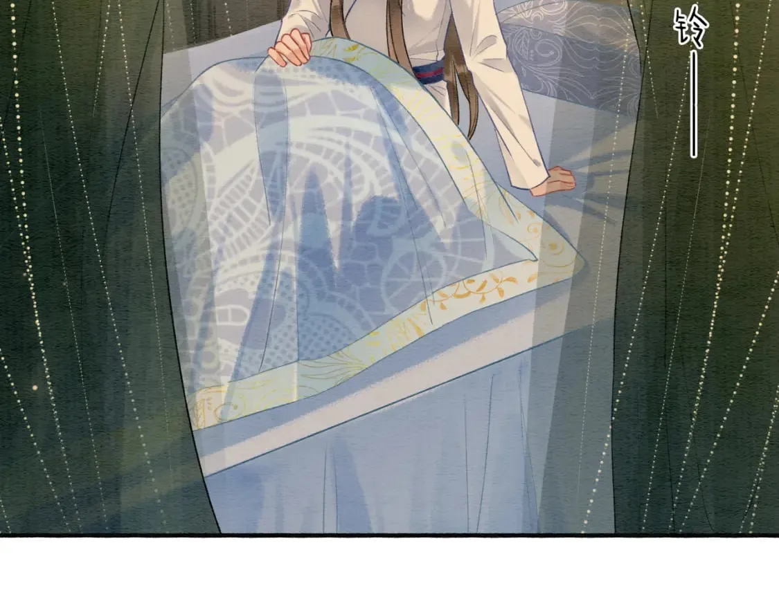 第150话 妙妙入阵 第19页