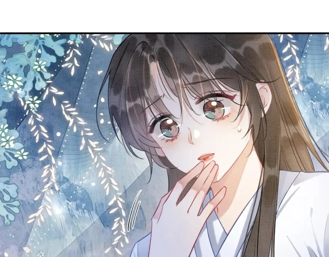 第150话 妙妙入阵 第20页