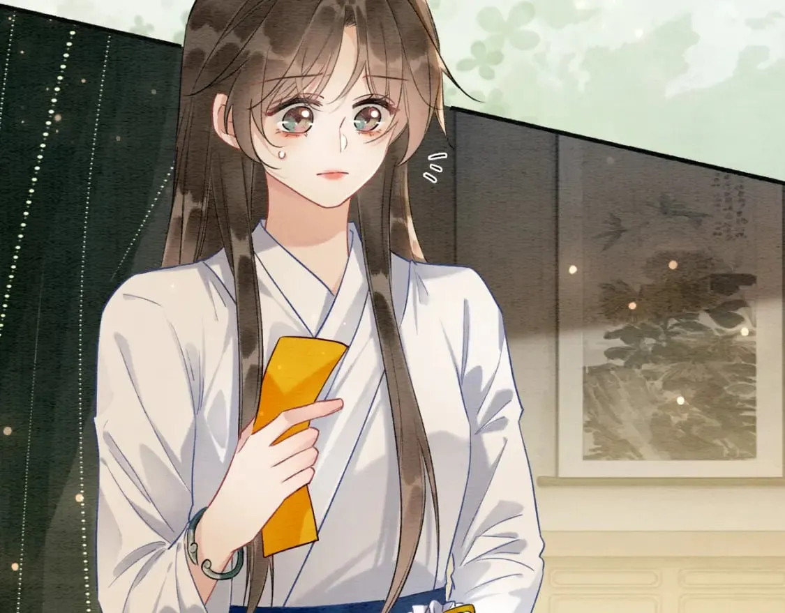 第150话 妙妙入阵 第28页
