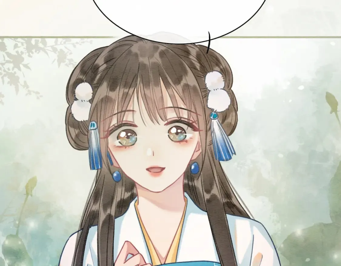 第150话 妙妙入阵 第32页