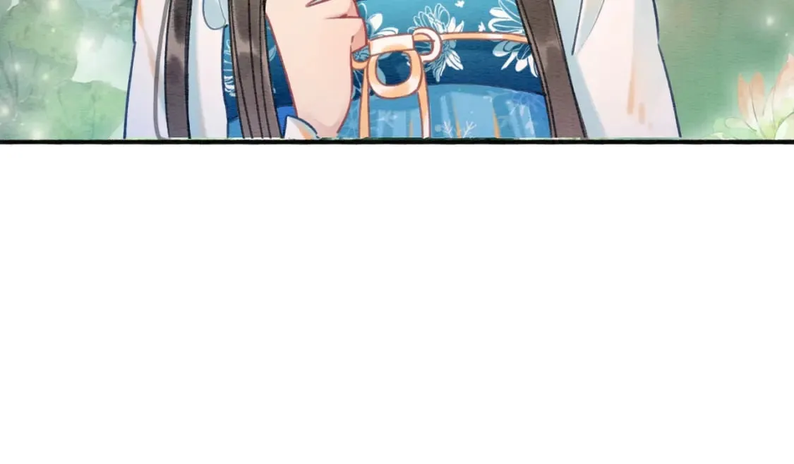 第150话 妙妙入阵 第33页