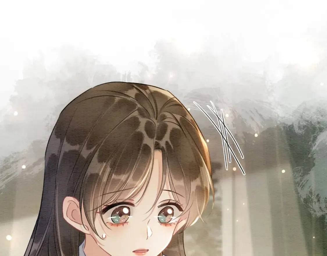 第150话 妙妙入阵 第34页