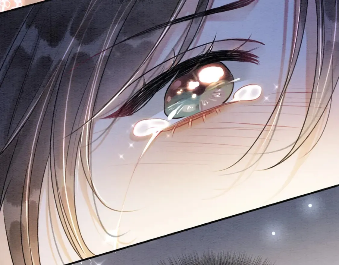 第150话 妙妙入阵 第47页