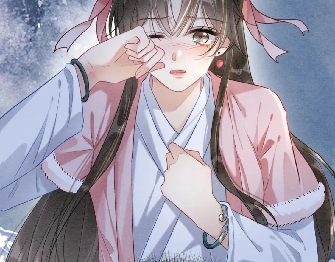 第150话 妙妙入阵 第50页