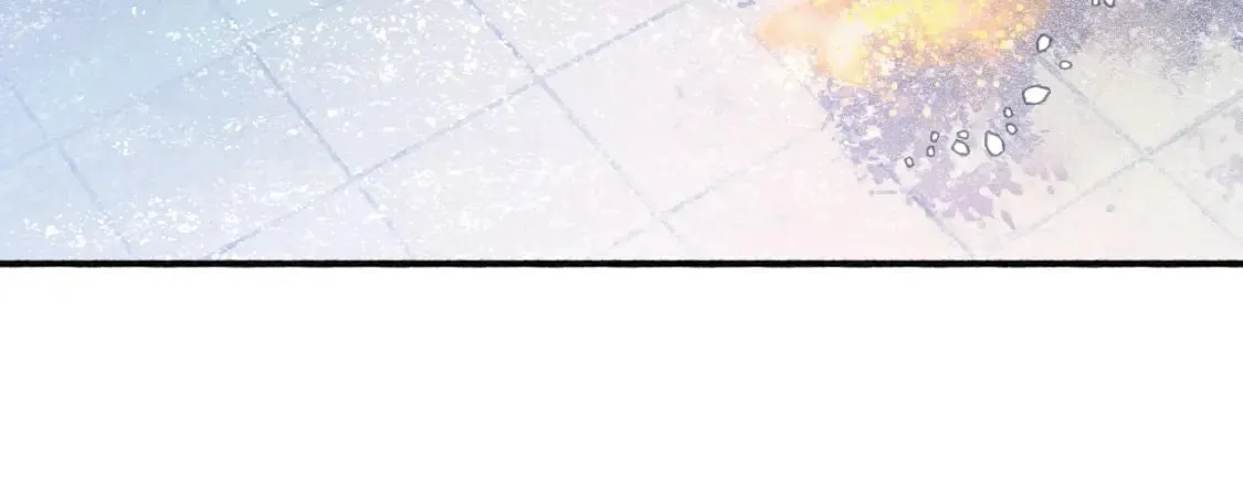第150话 妙妙入阵 第53页