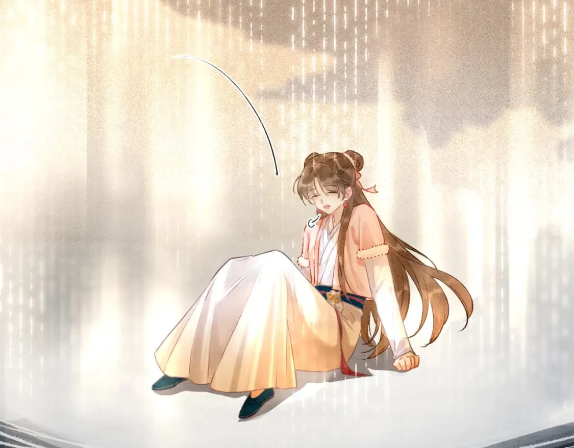第150话 妙妙入阵 第59页
