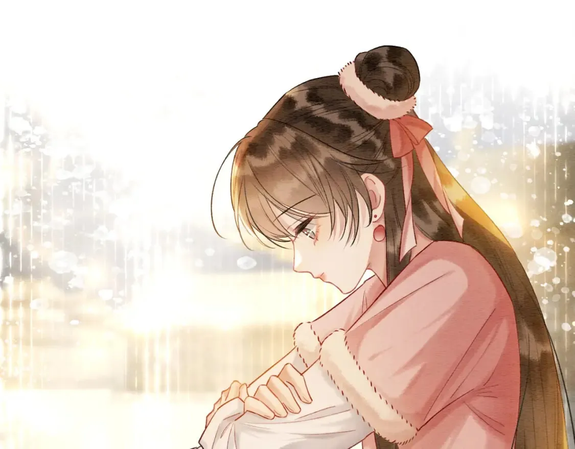 第150话 妙妙入阵 第65页