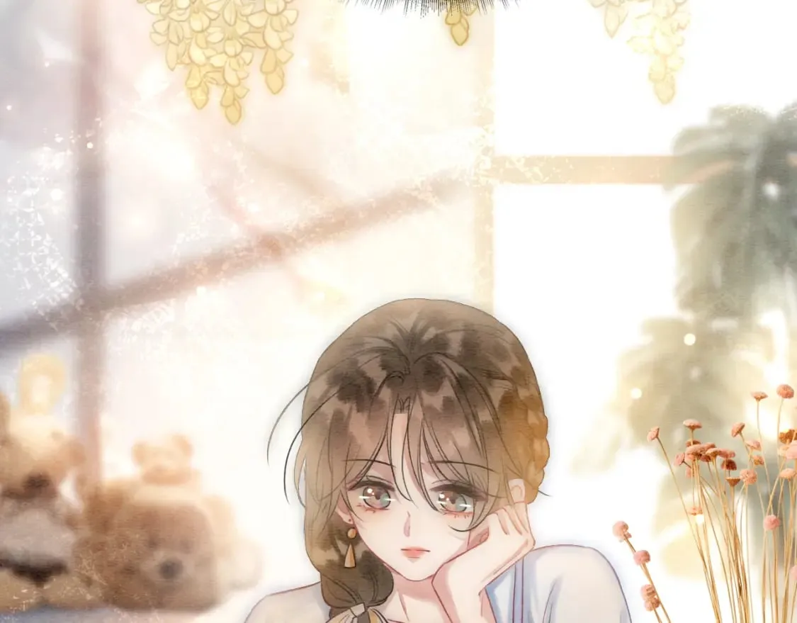 第150话 妙妙入阵 第67页