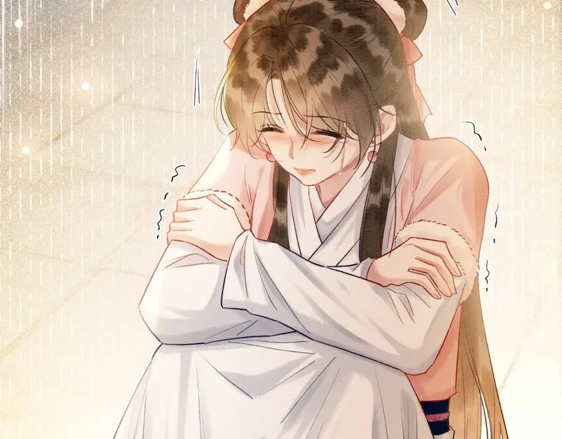 第150话 妙妙入阵 第71页