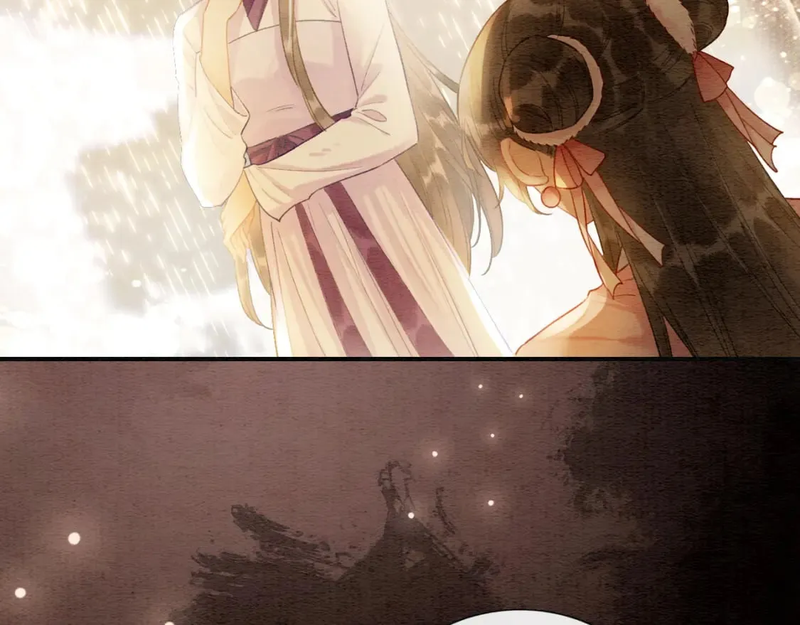 第150话 妙妙入阵 第76页