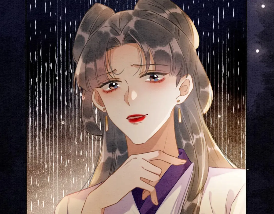 第150话 妙妙入阵 第80页
