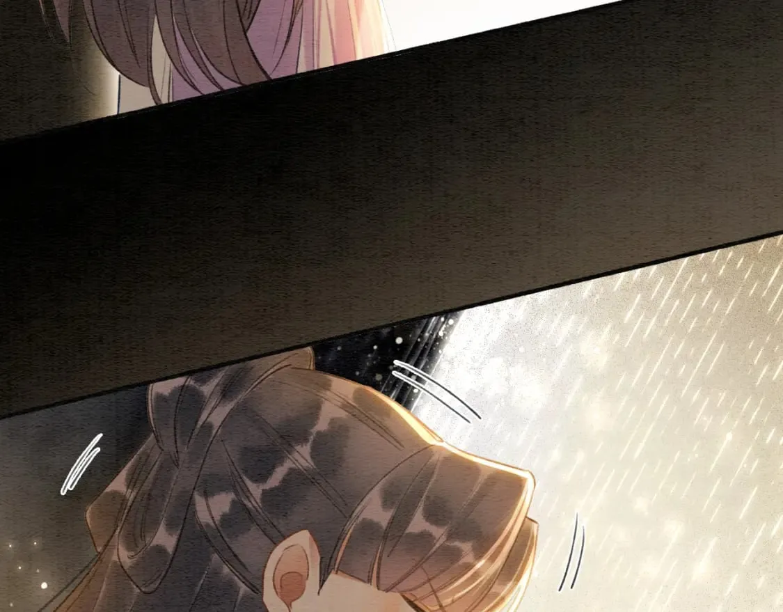 第150话 妙妙入阵 第84页