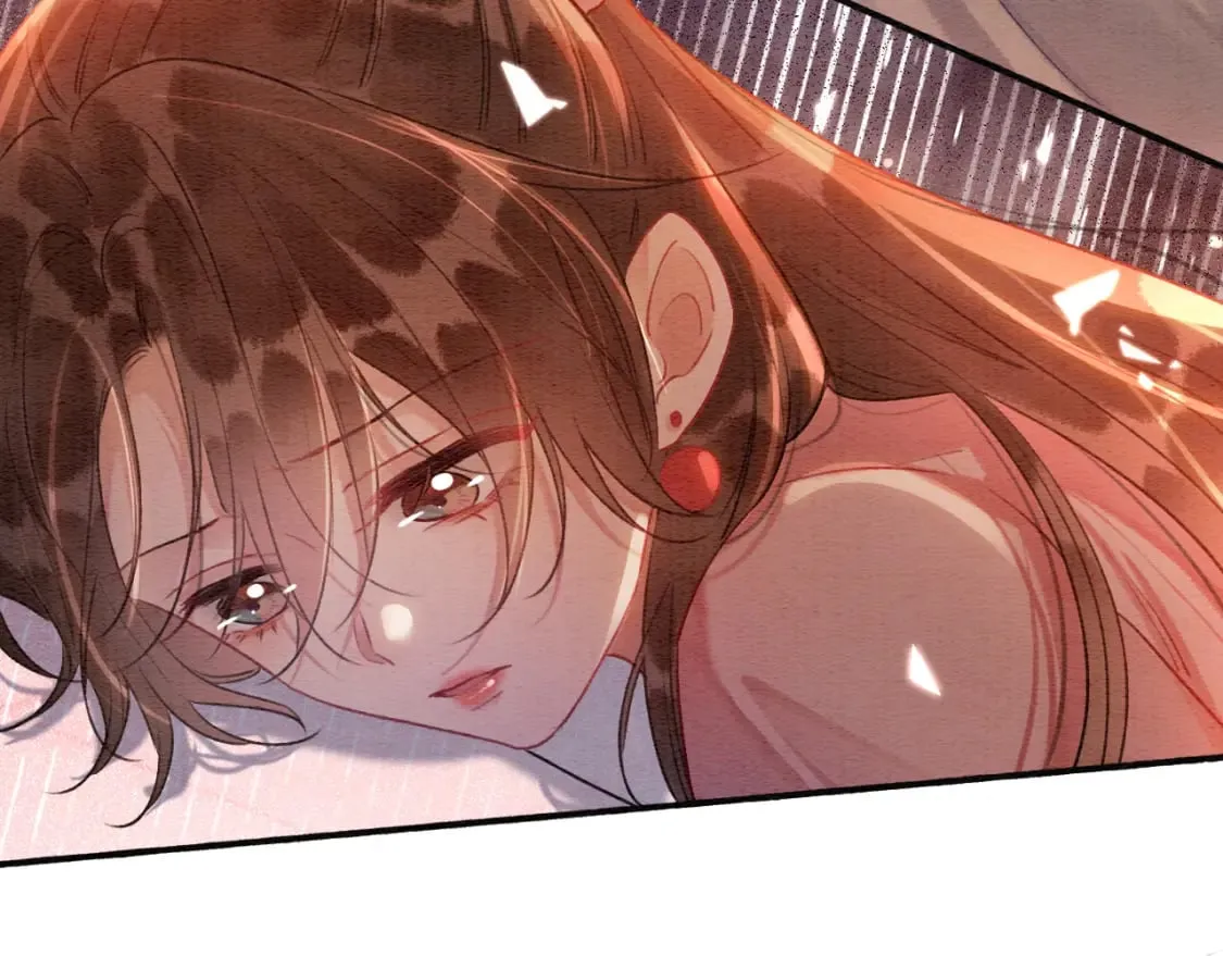 第150话 妙妙入阵 第103页